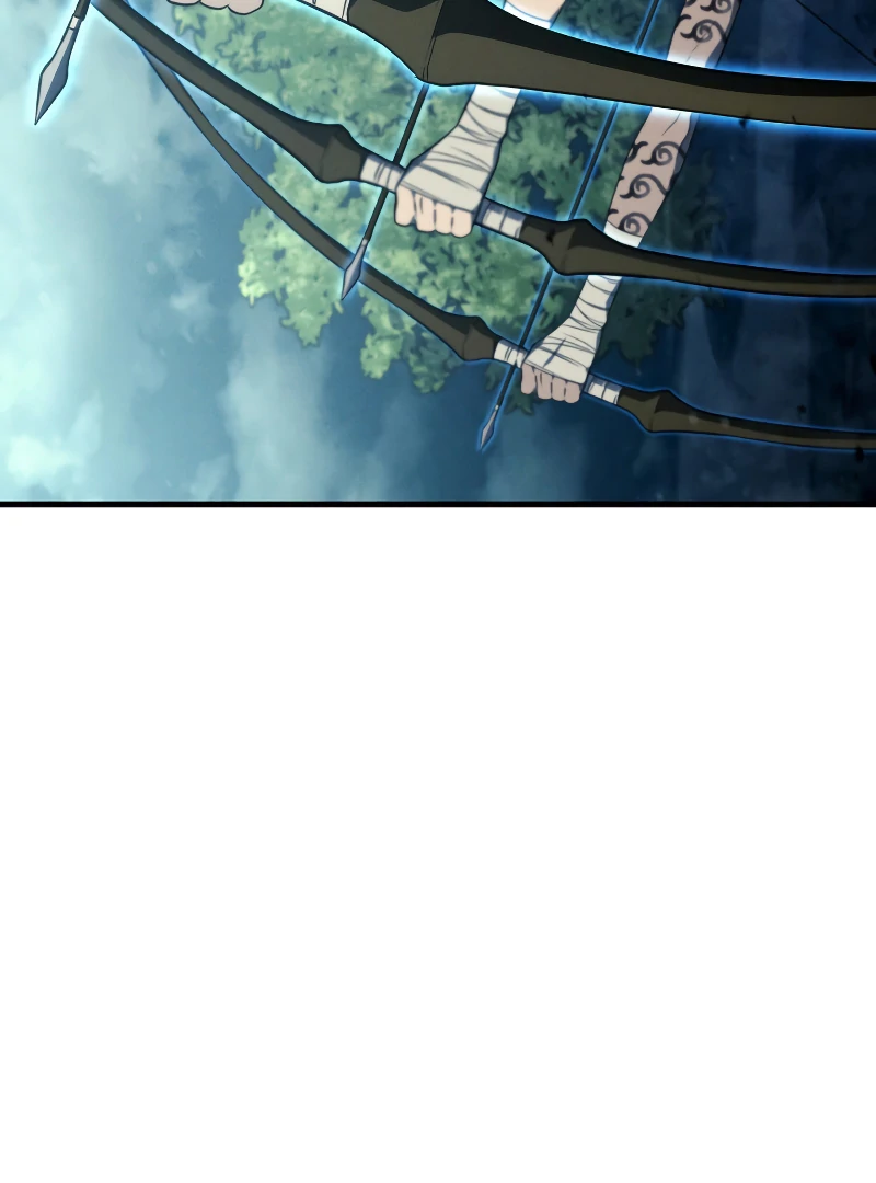 Revenge of the Iron-Blooded Sword Hound, Chapter 39 image 036